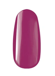 Royal Gel R27 - 4,5ml főképe
